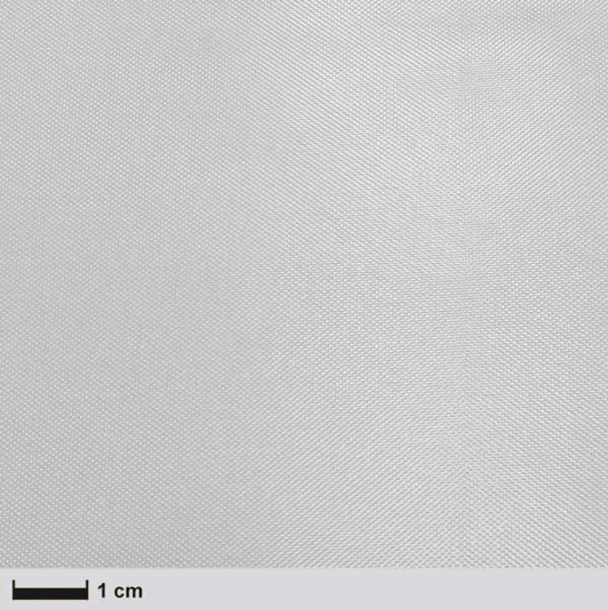 interglas 02037a